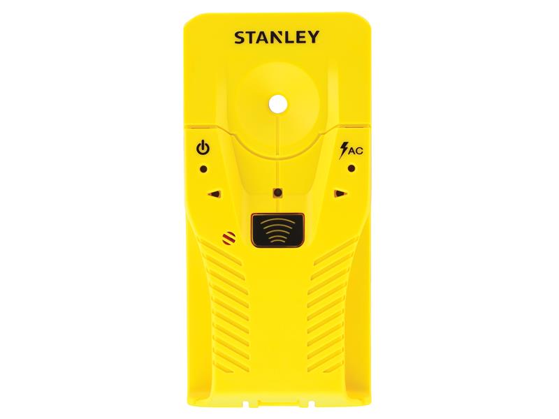 STANLEY® Intelli Tools S110 Stud Sensor INT077587