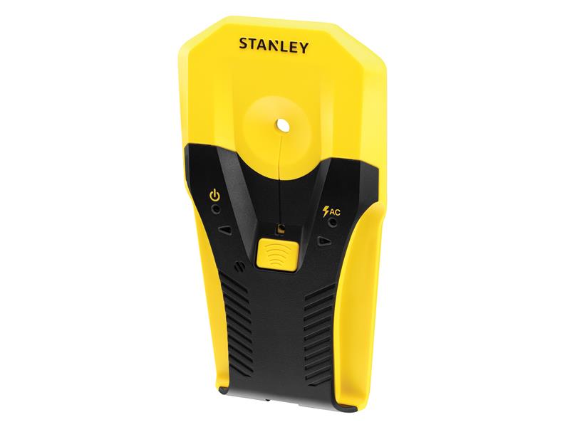 STANLEY® Intelli Tools S160 Stud Sensor INT077588