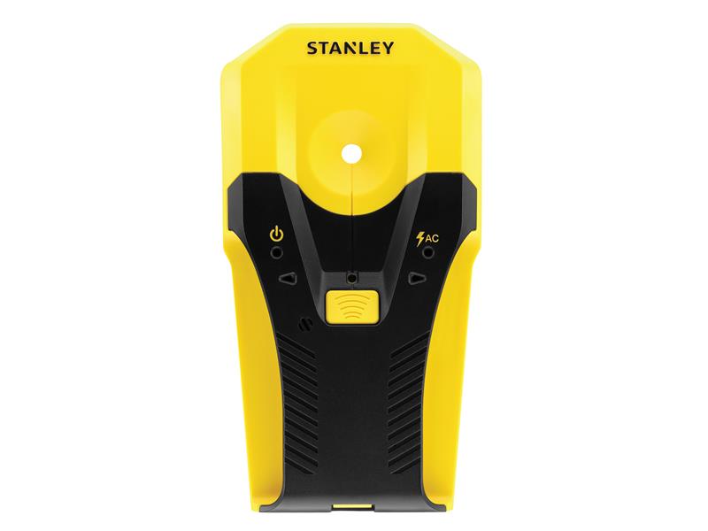 STANLEY® Intelli Tools S160 Stud Sensor INT077588