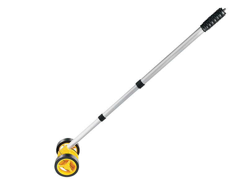 STANLEY® Intelli Tools MW20M Counter Measuring Wheel INT177175