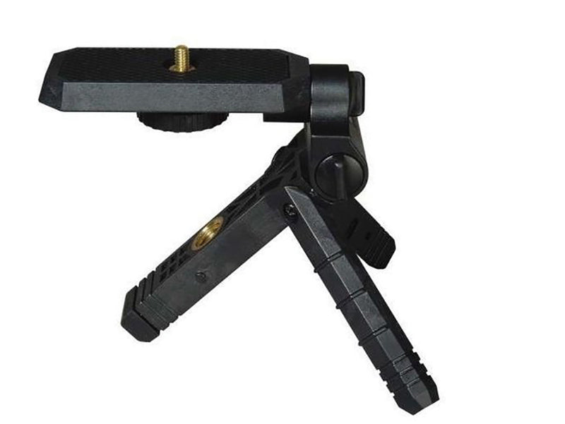 STANLEY® Intelli Tools 58-MINI T Mini Tripod For CL2 & SP5 INT177192