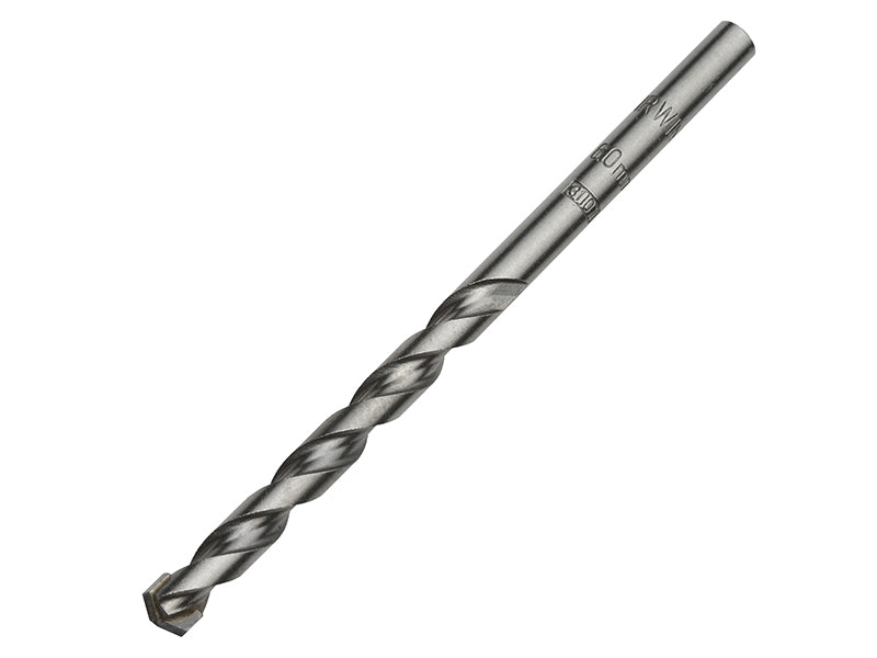 IRWIN® Masonry Drill Bit 16.0 x 400mm IRW10501869