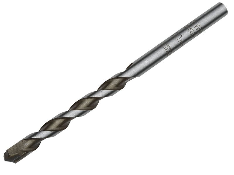 IRWIN® Cordless Multi-Purpose Drill Bit 8.0 x 120mm IRW10501932