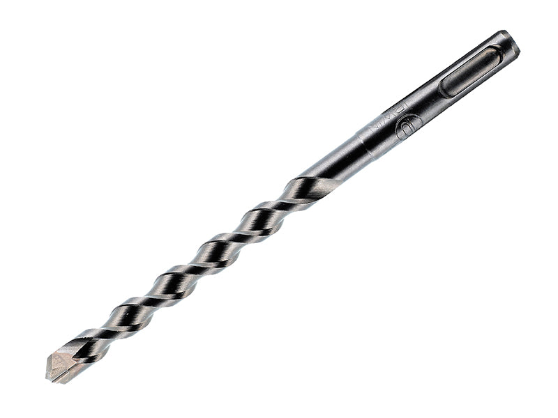 IRWIN® Speedhammer Plus Drill Bit 4.5 x 160mm IRW10503844