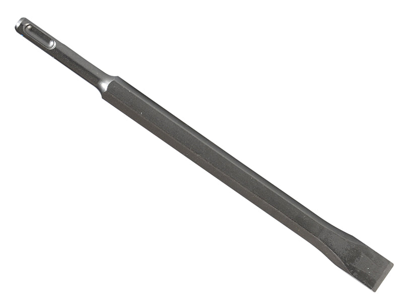 IRWIN® Speedhammer Plus Flat Chisel 20 x 250mm IRW10502195