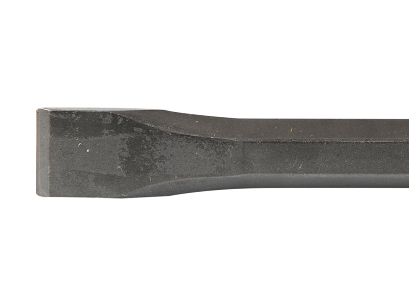 IRWIN® Speedhammer Plus Flat Chisel 20 x 250mm IRW10502195
