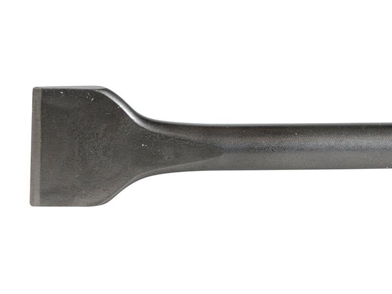 IRWIN® Speedhammer Plus Spade Chisel 40 x 250mm IRW10502196