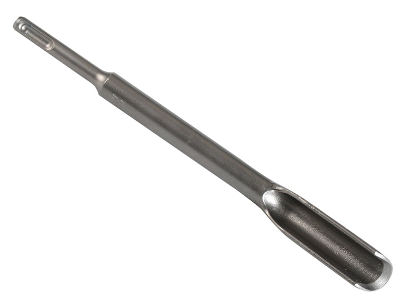 IRWIN® Speedhammer Plus Gouge Chisel 22 x 250mm IRW10502197