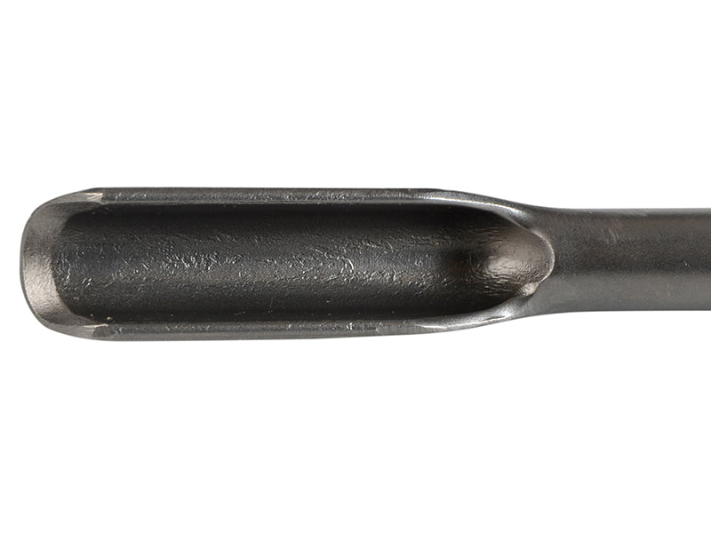 IRWIN® Speedhammer Plus Gouge Chisel 22 x 250mm IRW10502197