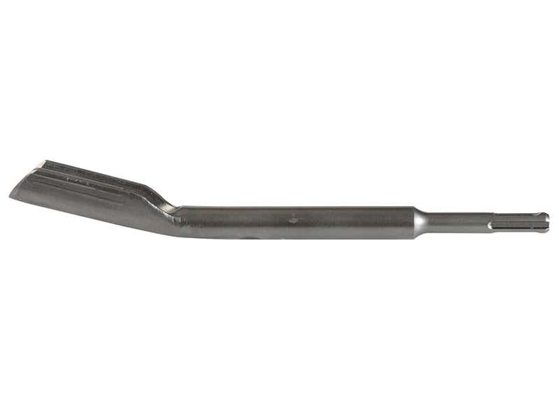 IRWIN® Speedhammer Plus Gouge Chisel 22 x 250mm IRW10502197