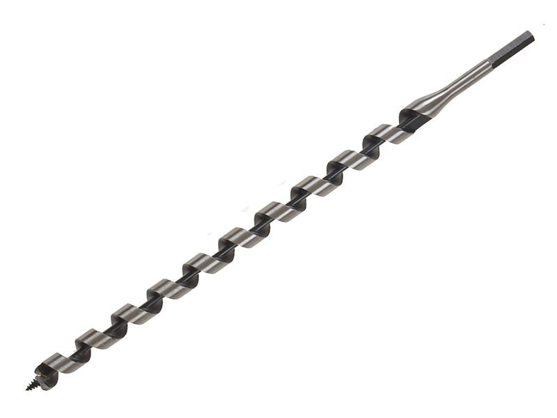 IRWIN® Wood Auger Drill Bit Long Series 16 x 400mm IRW10502758