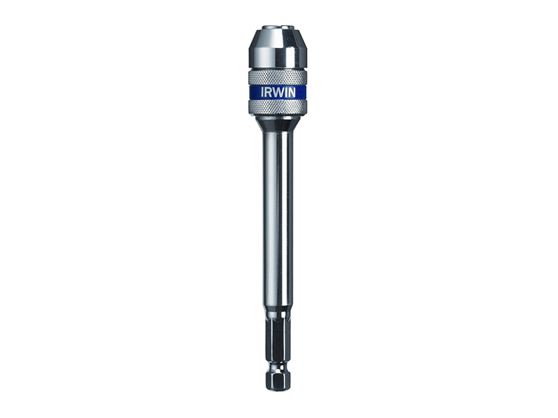 IRWIN® Blue Groove 4X Quick Change Extension 300mm IRW10502824