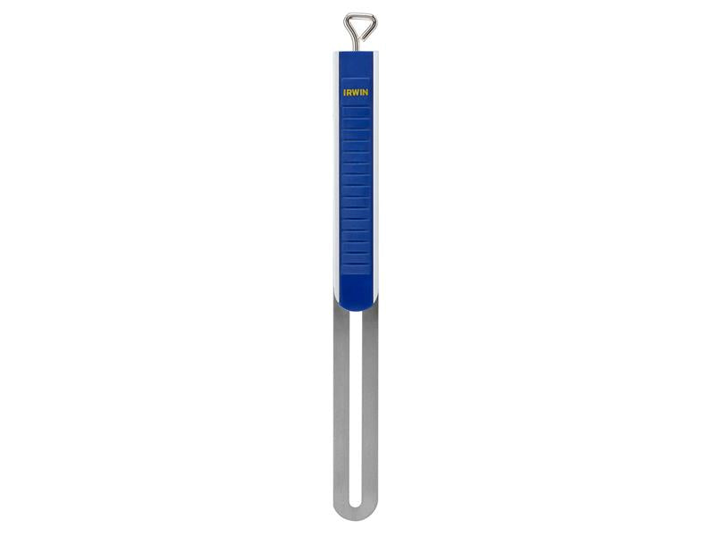 IRWIN Sliding Bevel 250mm Stainless Steel Blades IRW10503546