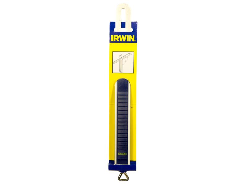 IRWIN Sliding Bevel 250mm Stainless Steel Blades IRW10503546