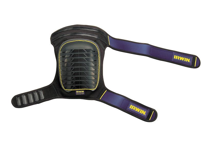 IRWIN® Knee Pads Professional Wide Body IRW10503831