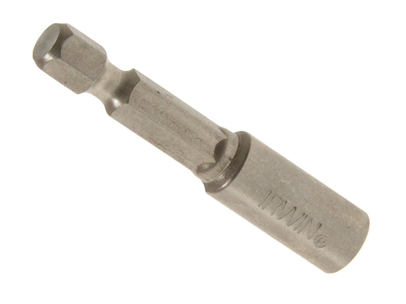 IRWIN® Magnetic Bit Holder 1/4in x 50mm IRW10504377
