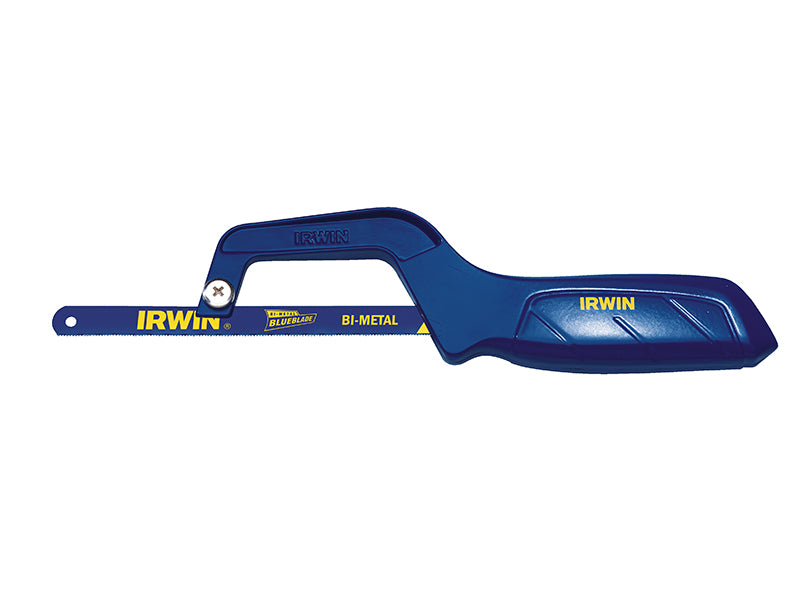 IRWIN® Mini Saw 250mm (10in) IRW10504408