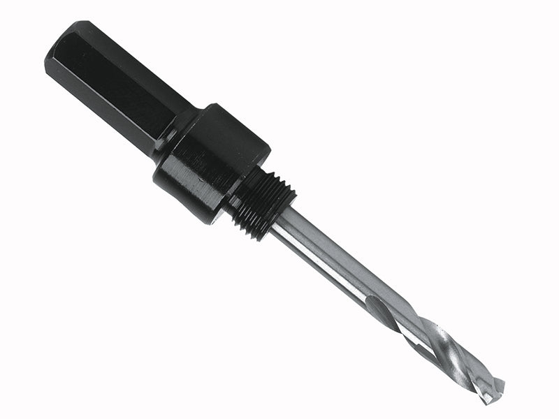 IRWIN® Mandrel 13 mm (14-30mm) 10504533 IRW10504533