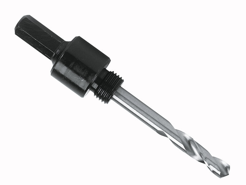 IRWIN® Mandrel 9.5 mm (14-30mm) 10504536 IRW10504536