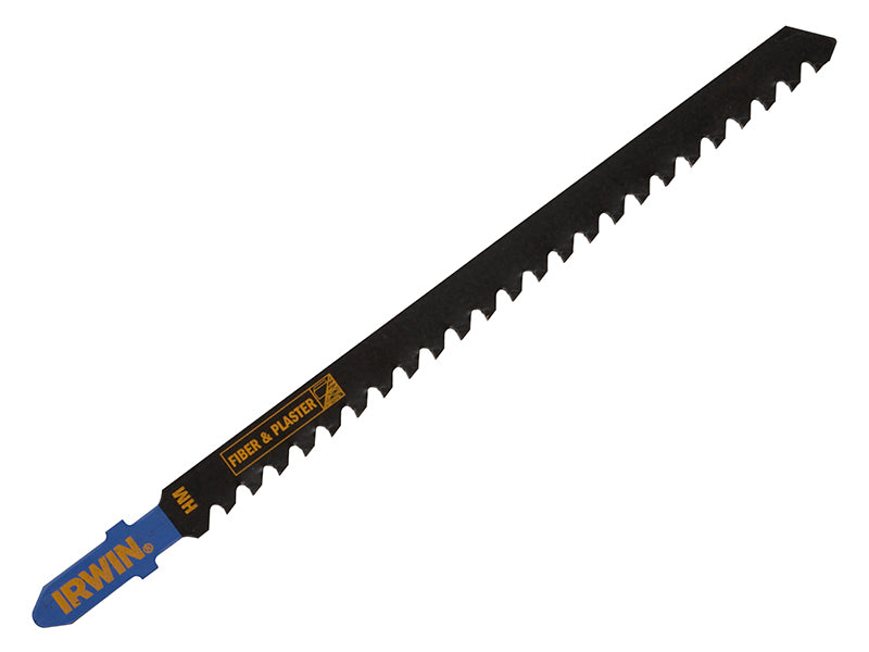 IRWIN® Abrasive Materials Jigsaw Blade T141HM IRW10505815