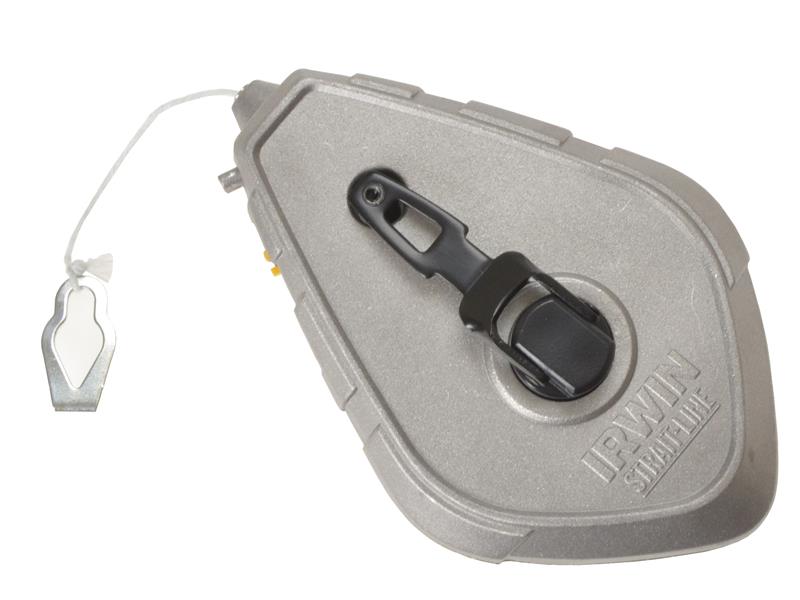 IRWIN® Chalk Reel 30m IRW10507679