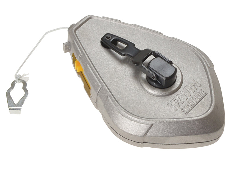 IRWIN® Chalk Reel 30m IRW10507679