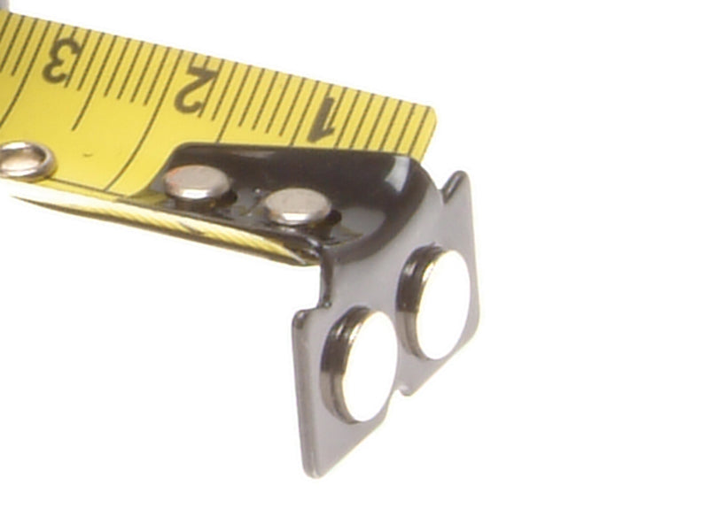 IRWIN® Professional Pocket Tape 8m/26ft (Width 25mm) Carded IRW10507795