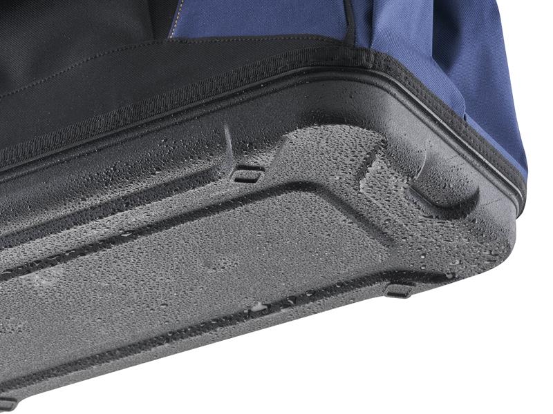 IRWIN Large Open Mouth Bag 50cm (20in) IRW193170