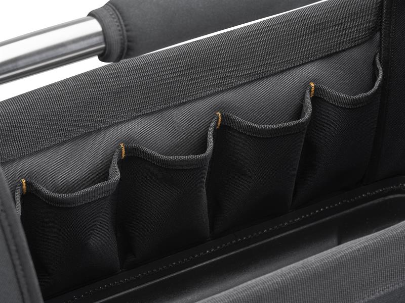 IRWIN Large Open Tool Tote 50cm (20in) IRW193171