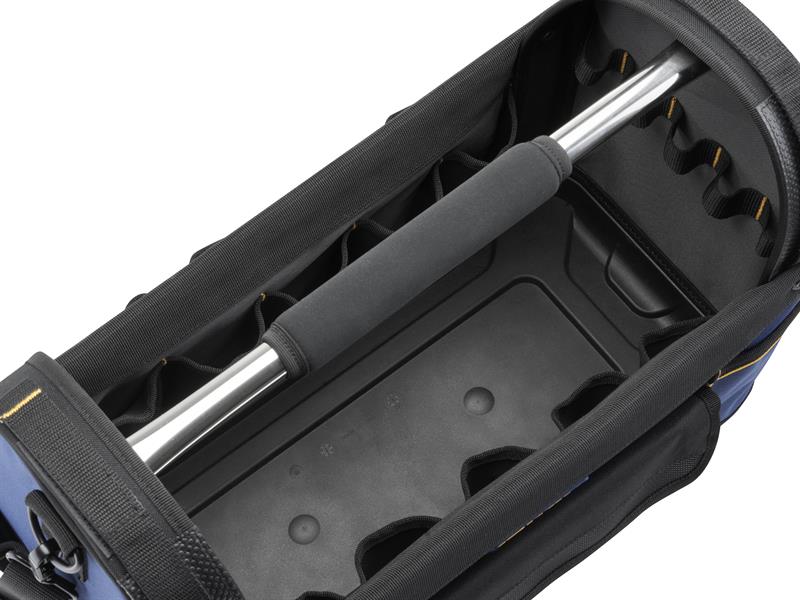 IRWIN Large Open Tool Tote 50cm (20in) IRW193171