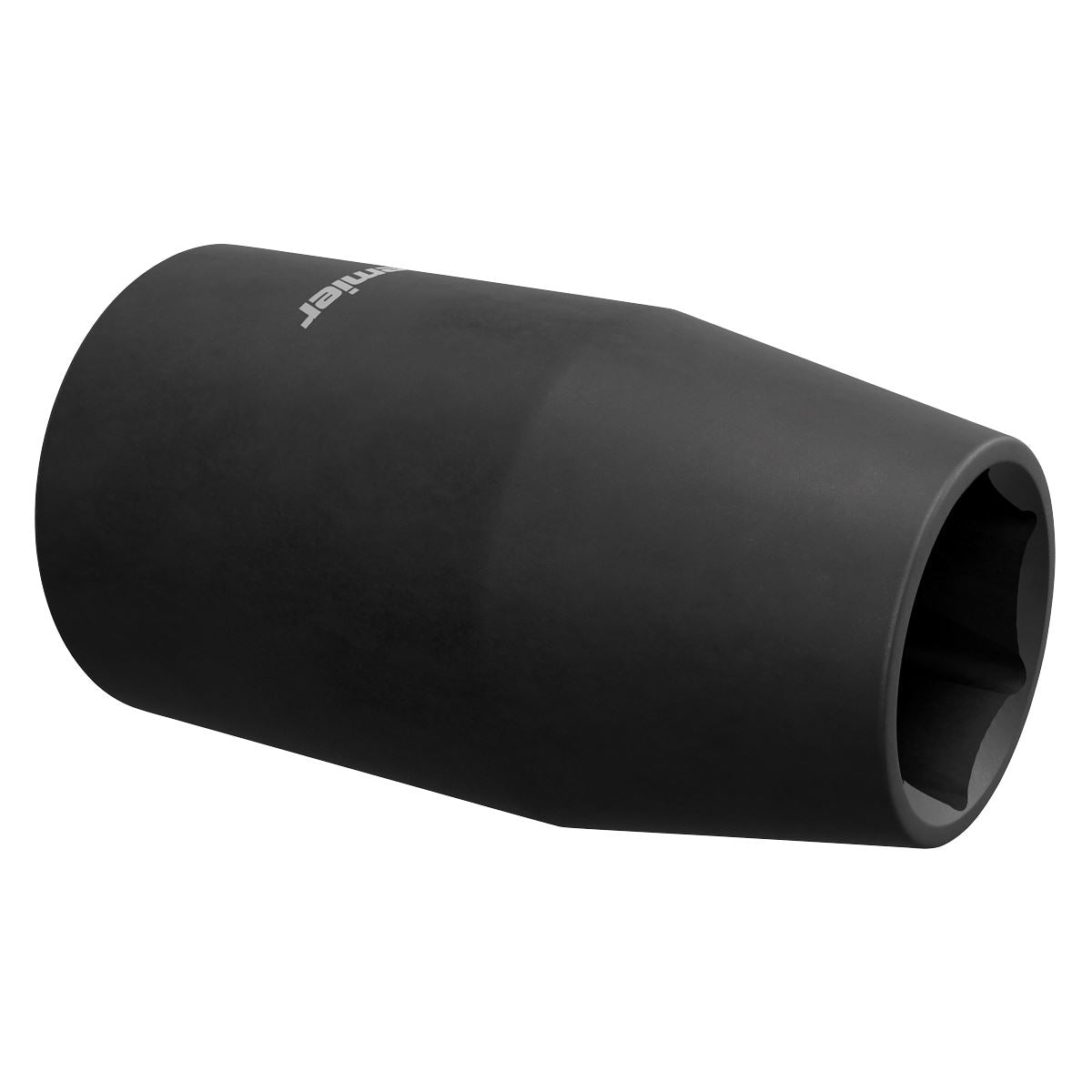 Sealey 11mm Standard Impact Socket 1/2"D 6 Point Wall Drive IS1211