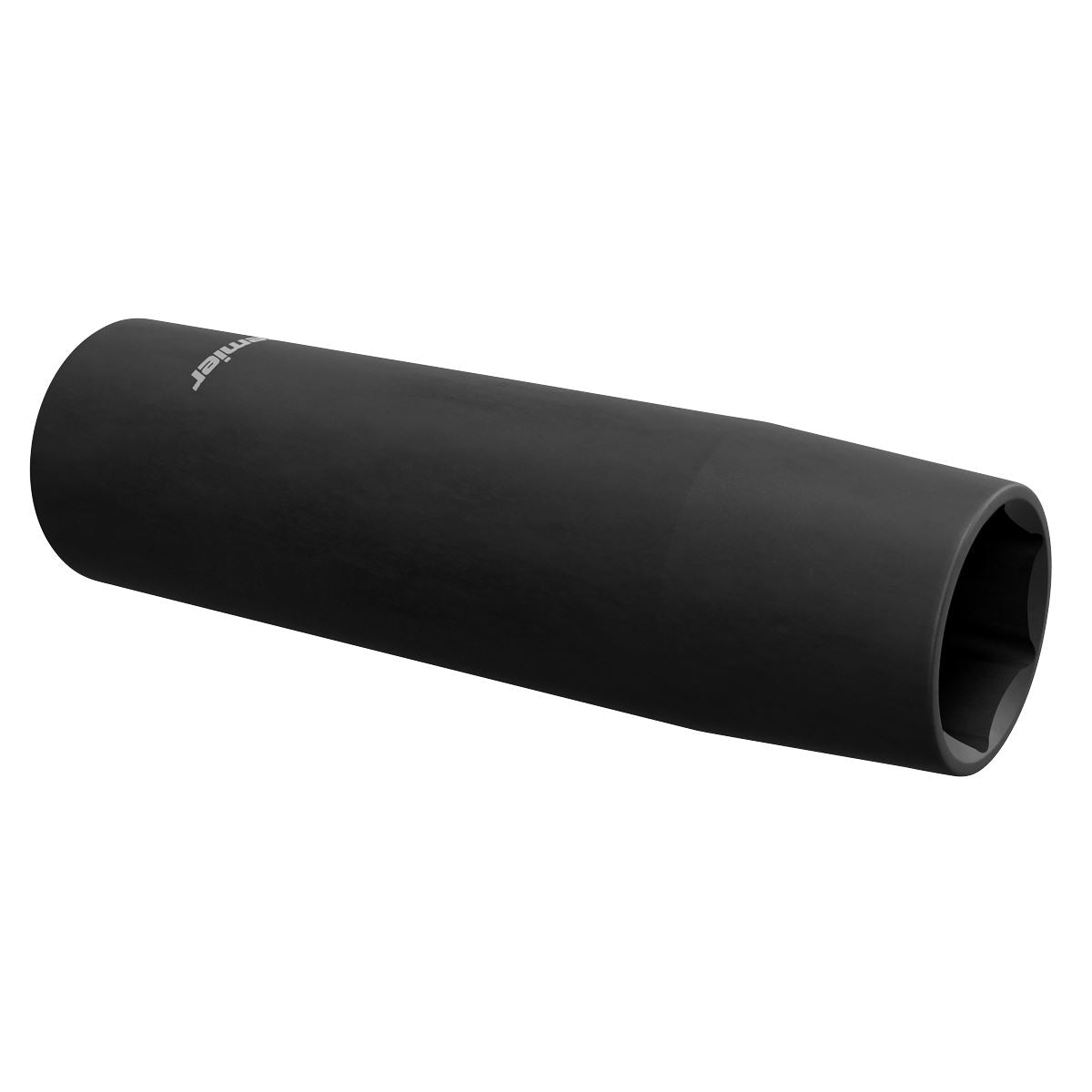 Sealey 14mm Deep Impact Socket 1/2"Sq Drive 6 Point Wall Drive IS1214D