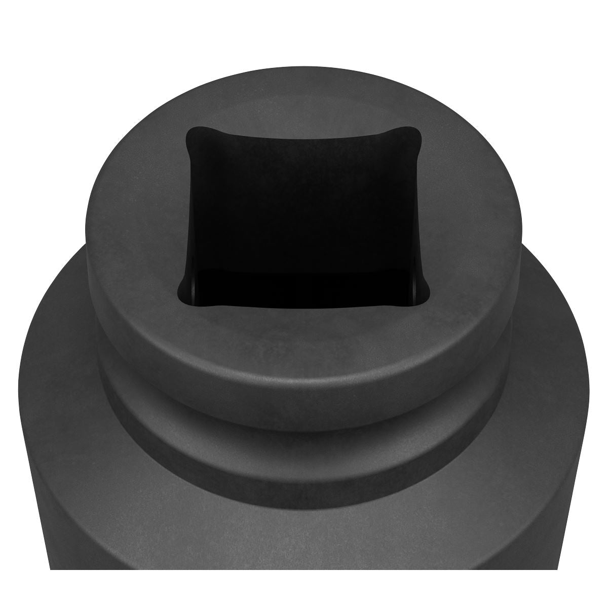 Sealey 41mm 3/4"Sq Drive Deep Metric Impact Socket Hexagon 6 Point IS3441D