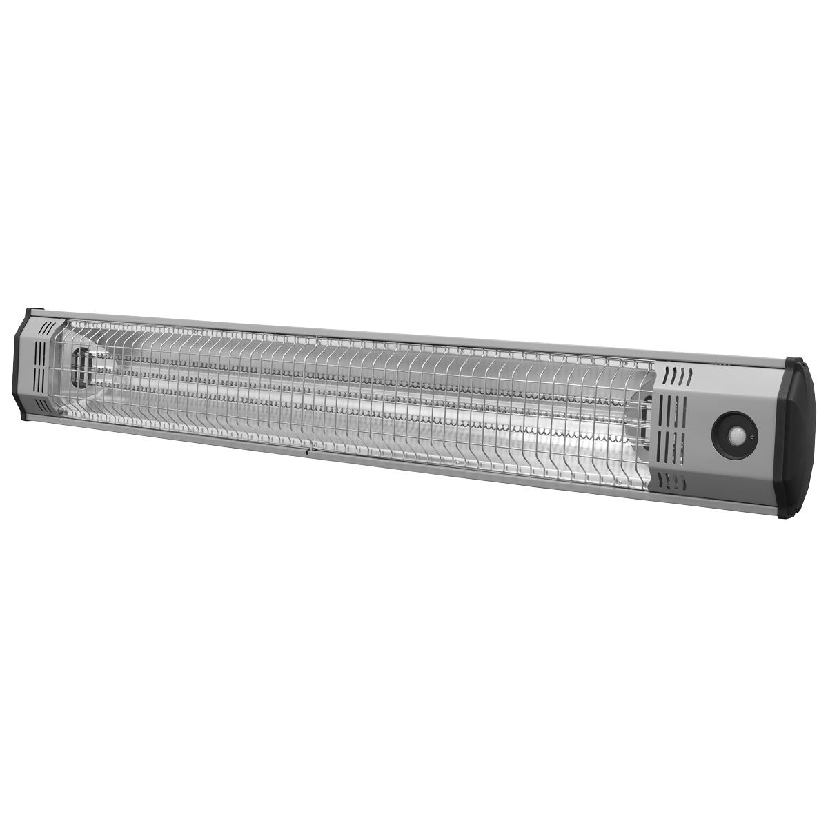 Sealey High Efficiency Wall Mounting Infrared Short Wave Heater 6000W IWMH6000R