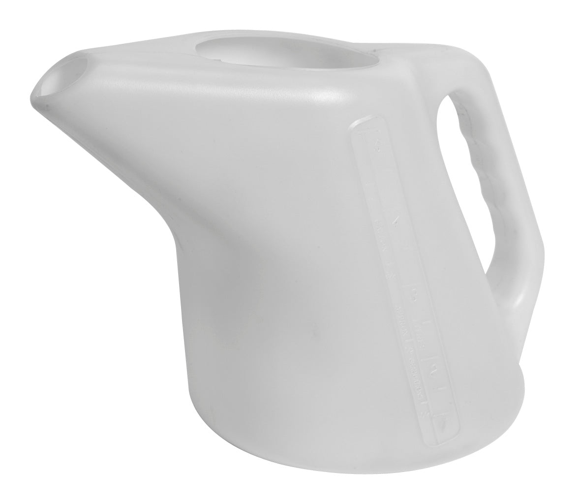 Sealey Measuring Jug 5L J5RS