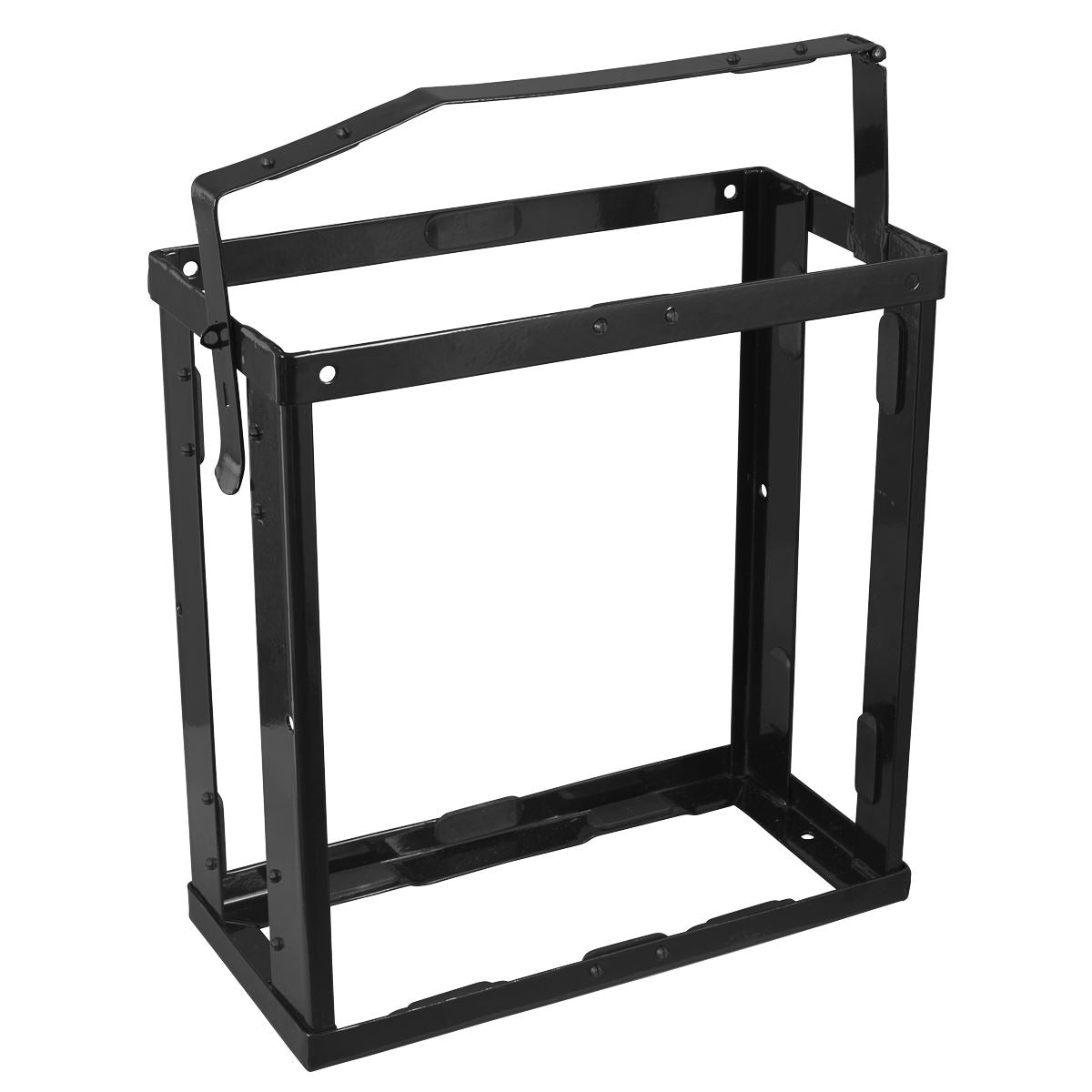 Sealey Vehicle Bracket for JC20, JC20B, JC20G JC20VB