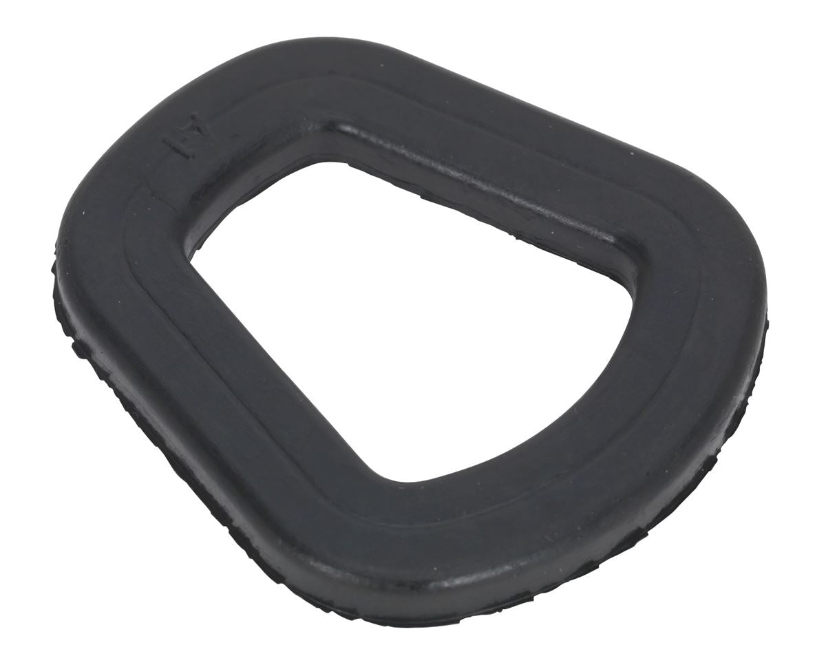 Sealey Jerry Can Seal JCS01