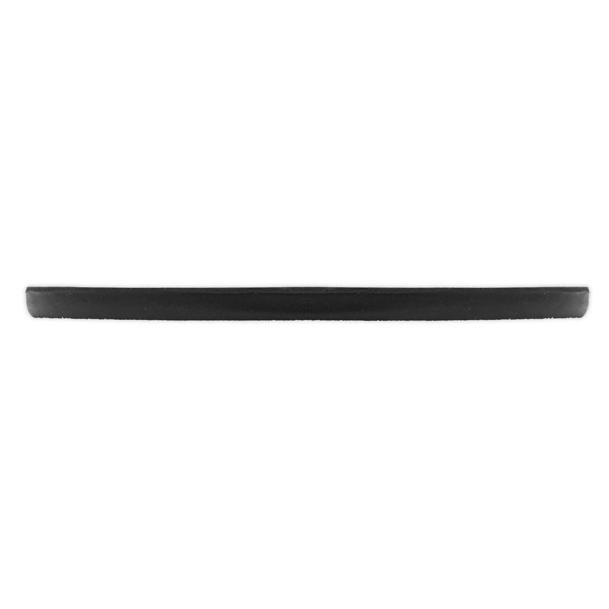 Sealey Safety Rubber Jack Pad - Type B JP02