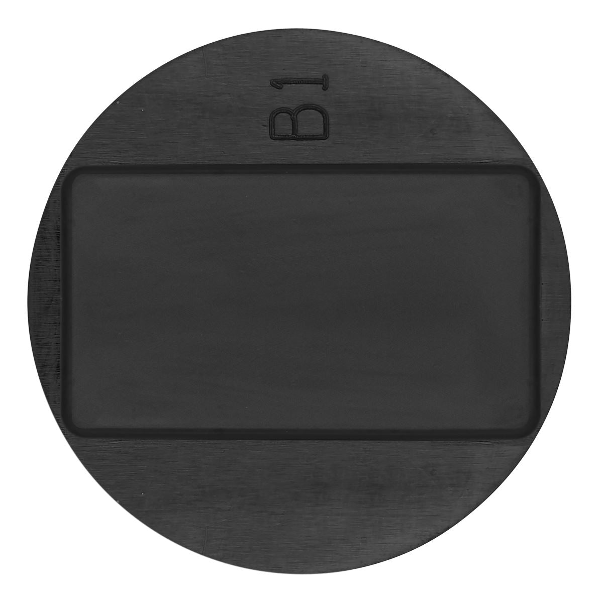 Sealey BMW Jacking Pad Set Prevents Damage To Jacking Points JP22