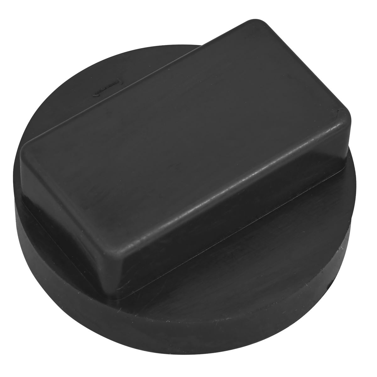 Sealey BMW Jacking Pad Set Prevents Damage To Jacking Points JP22