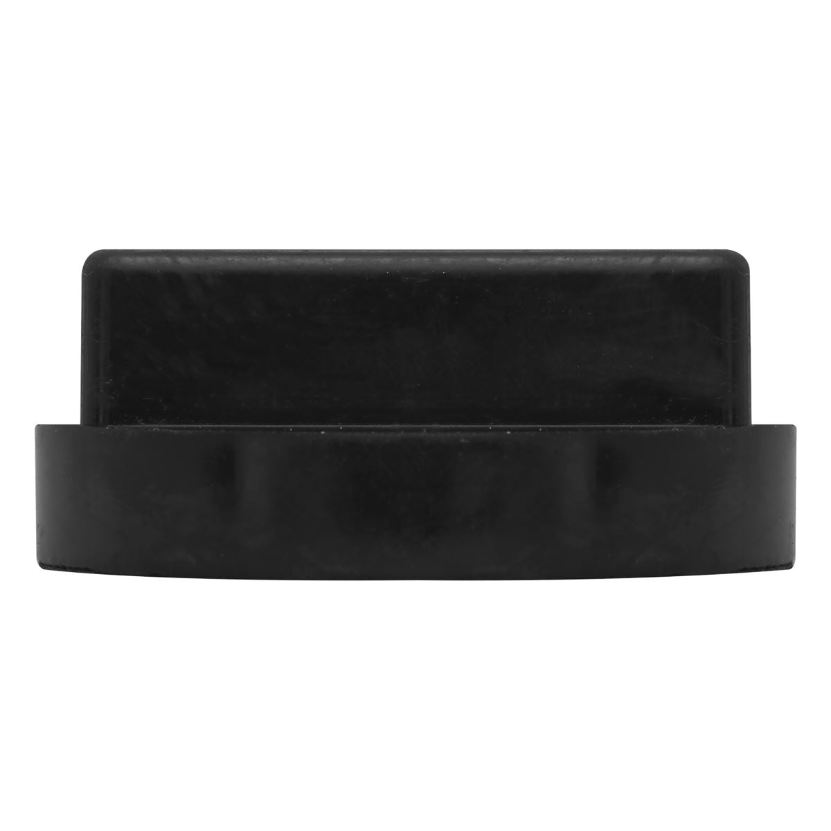 Sealey BMW Jacking Pad Set Prevents Damage To Jacking Points JP22