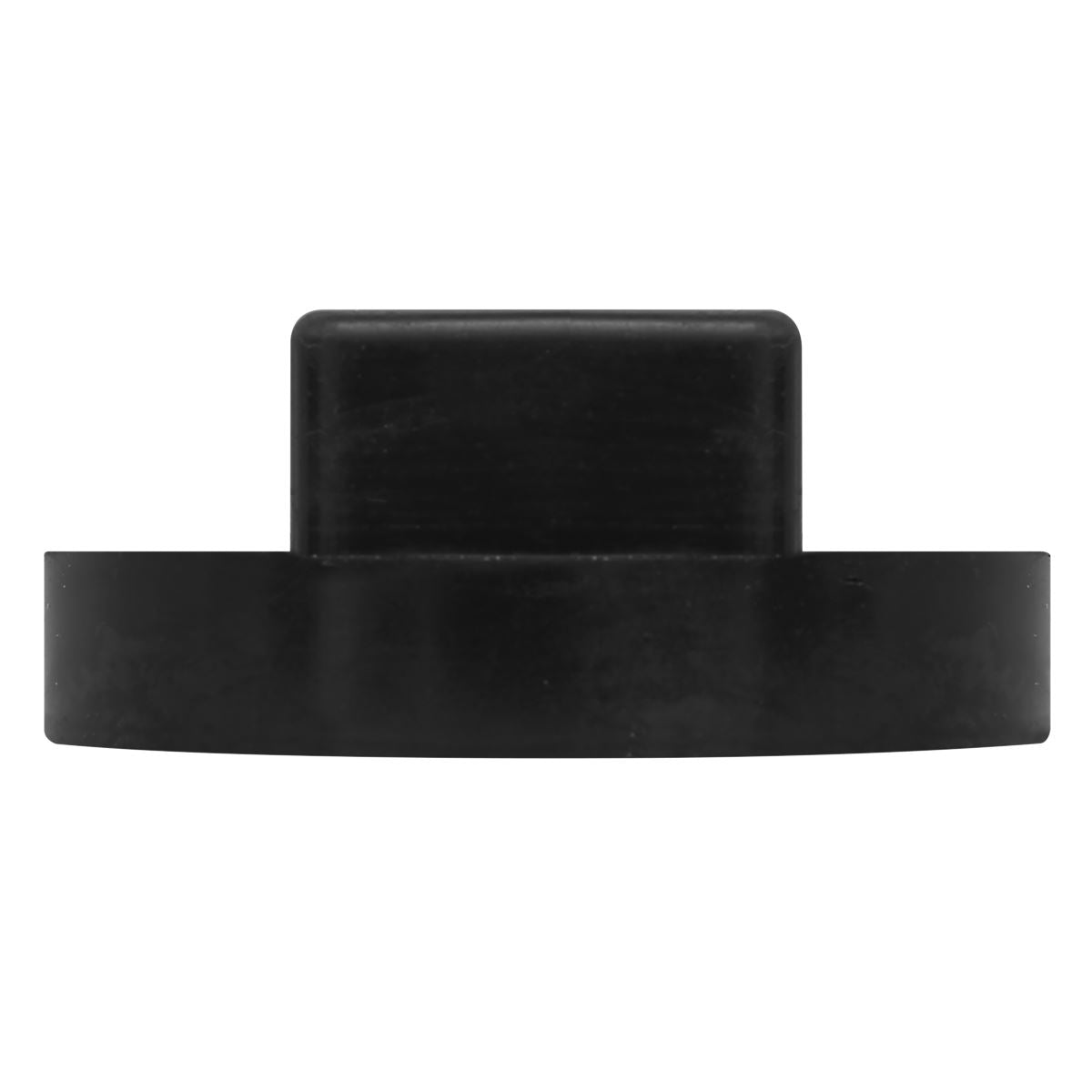 Sealey BMW Jacking Pad Set Prevents Damage To Jacking Points JP22