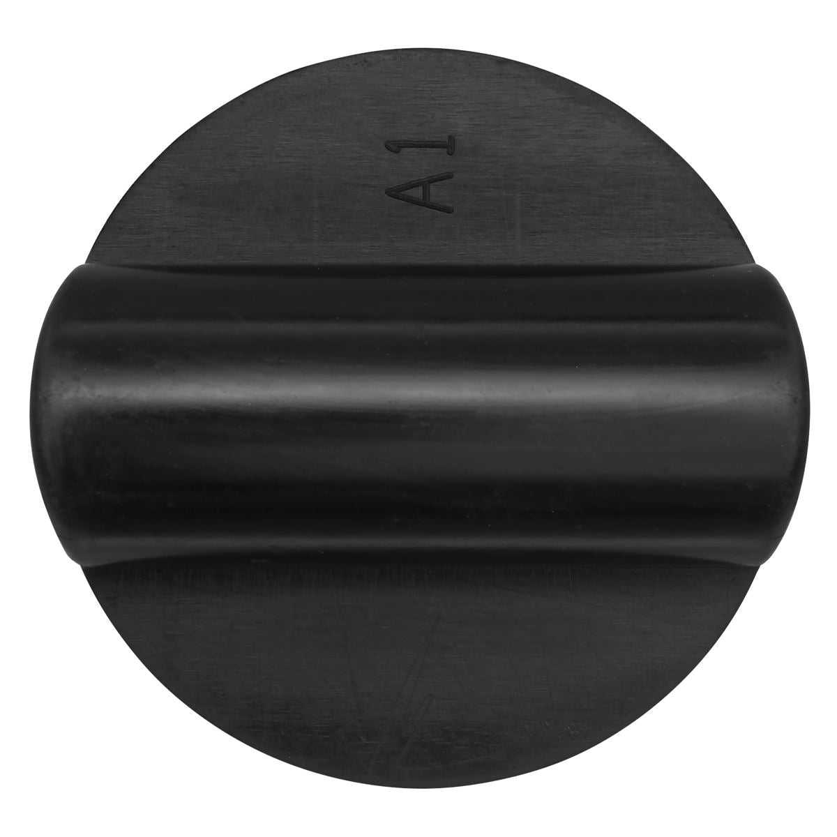 Sealey Audi Jacking Pad Set Prevents Damage To Jacking Points JP23