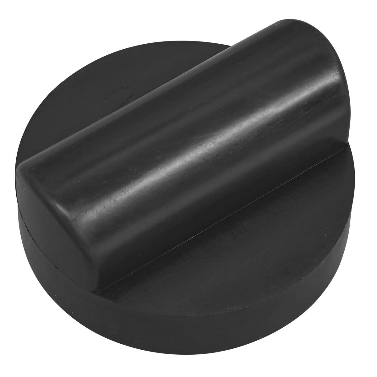 Sealey Audi Jacking Pad Set Prevents Damage To Jacking Points JP23