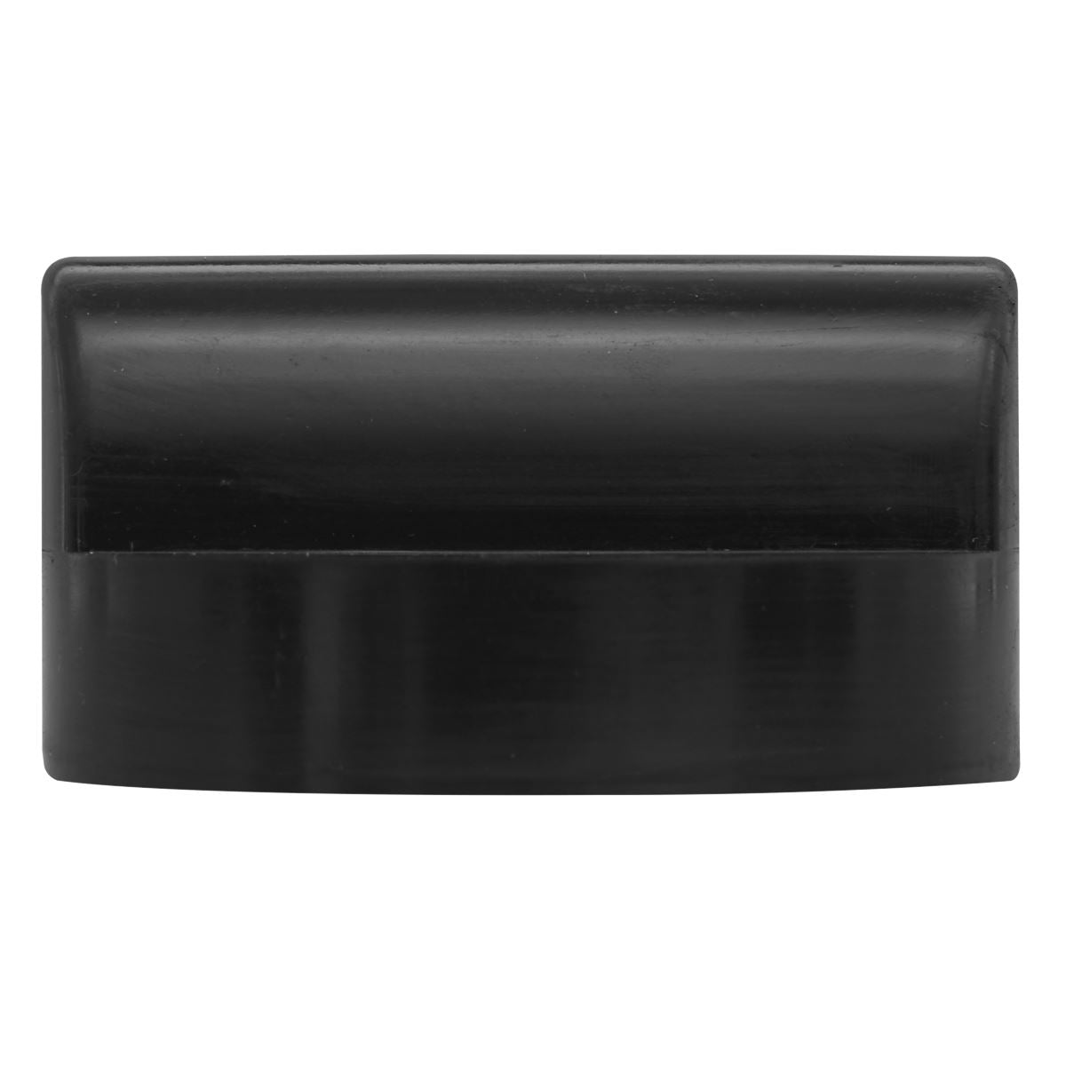 Sealey Audi Jacking Pad Set Prevents Damage To Jacking Points JP23
