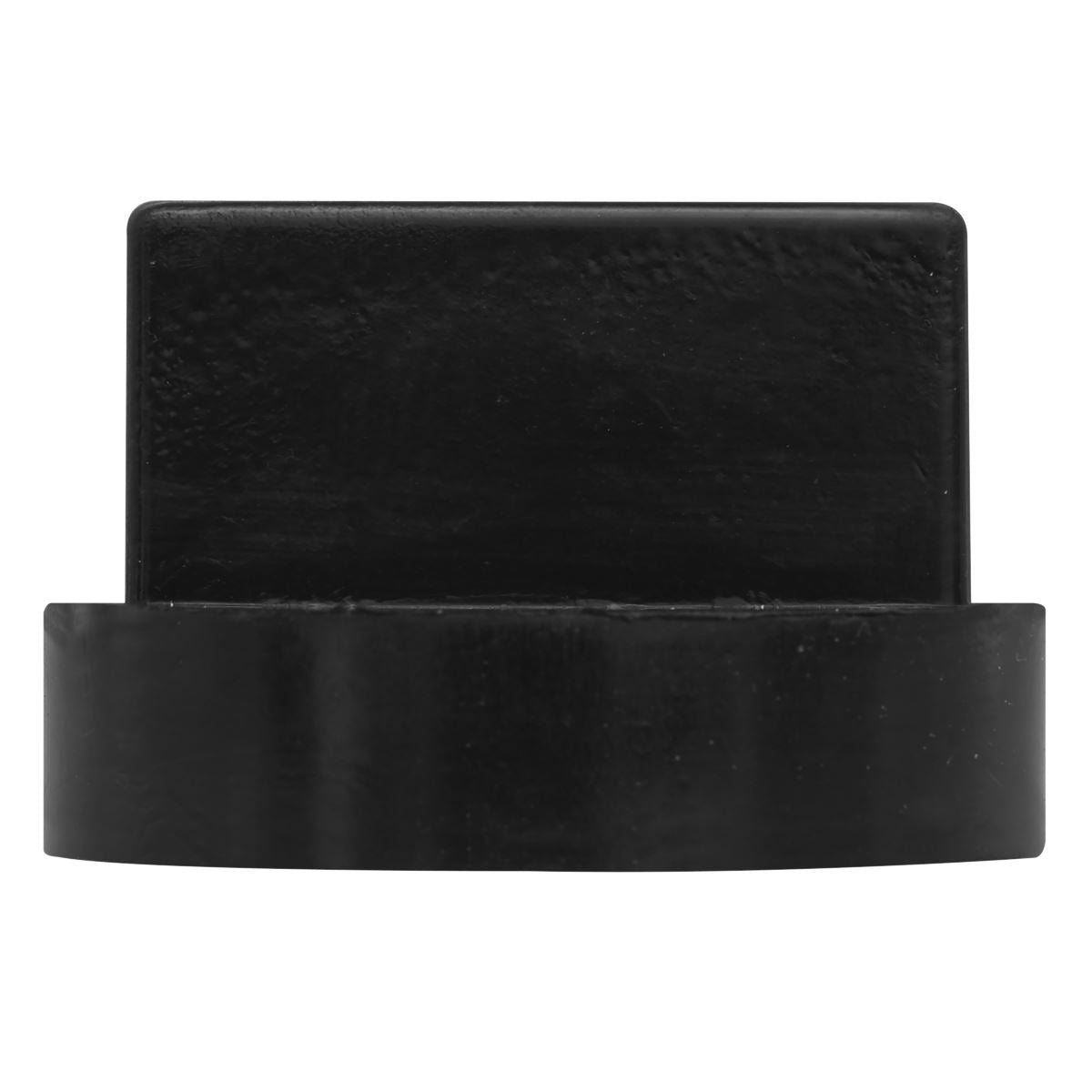 Sealey Jacking Pad Set Mercedes Benz Prevents Damage To Jacking Points JP24