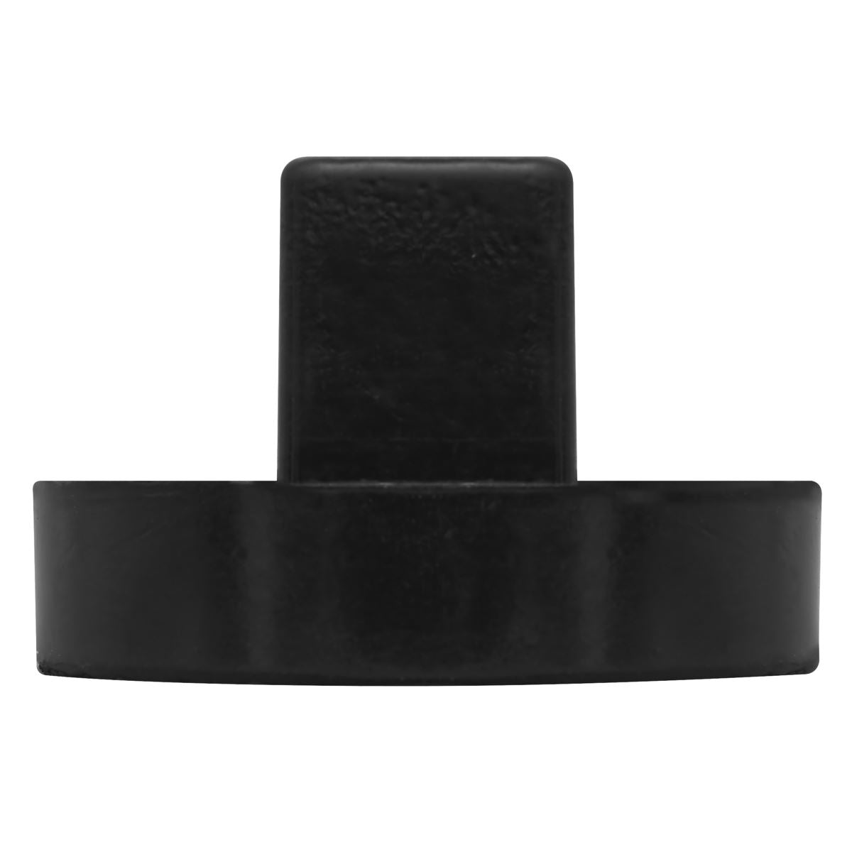 Sealey Jacking Pad Set Mercedes Benz Prevents Damage To Jacking Points JP24