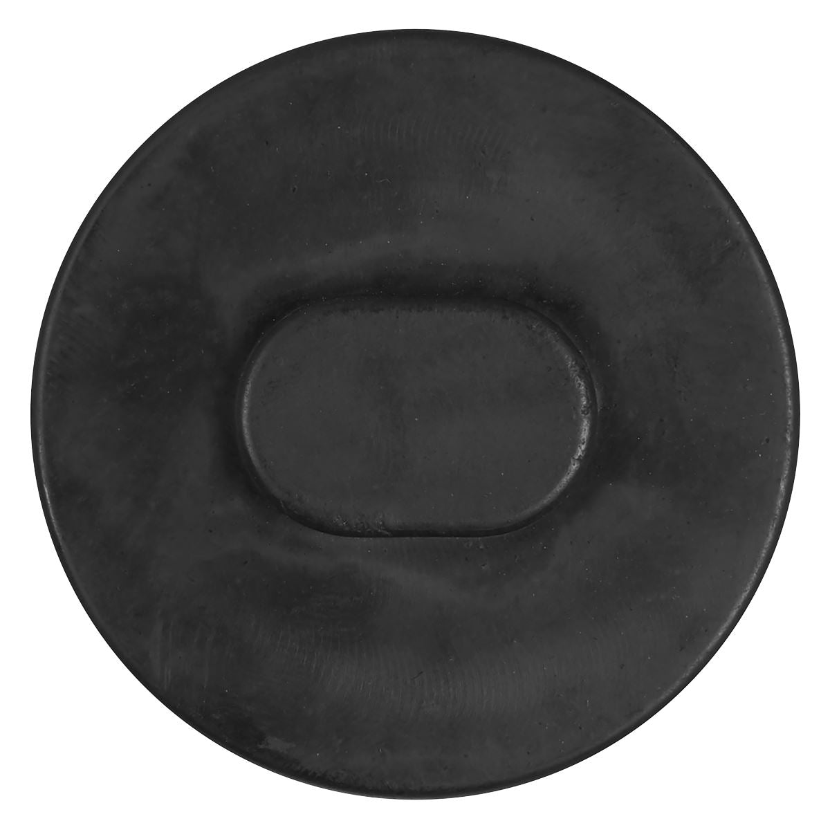 Sealey Porsche Jacking Pad Set Prevents Damage To Jacking Points JP27