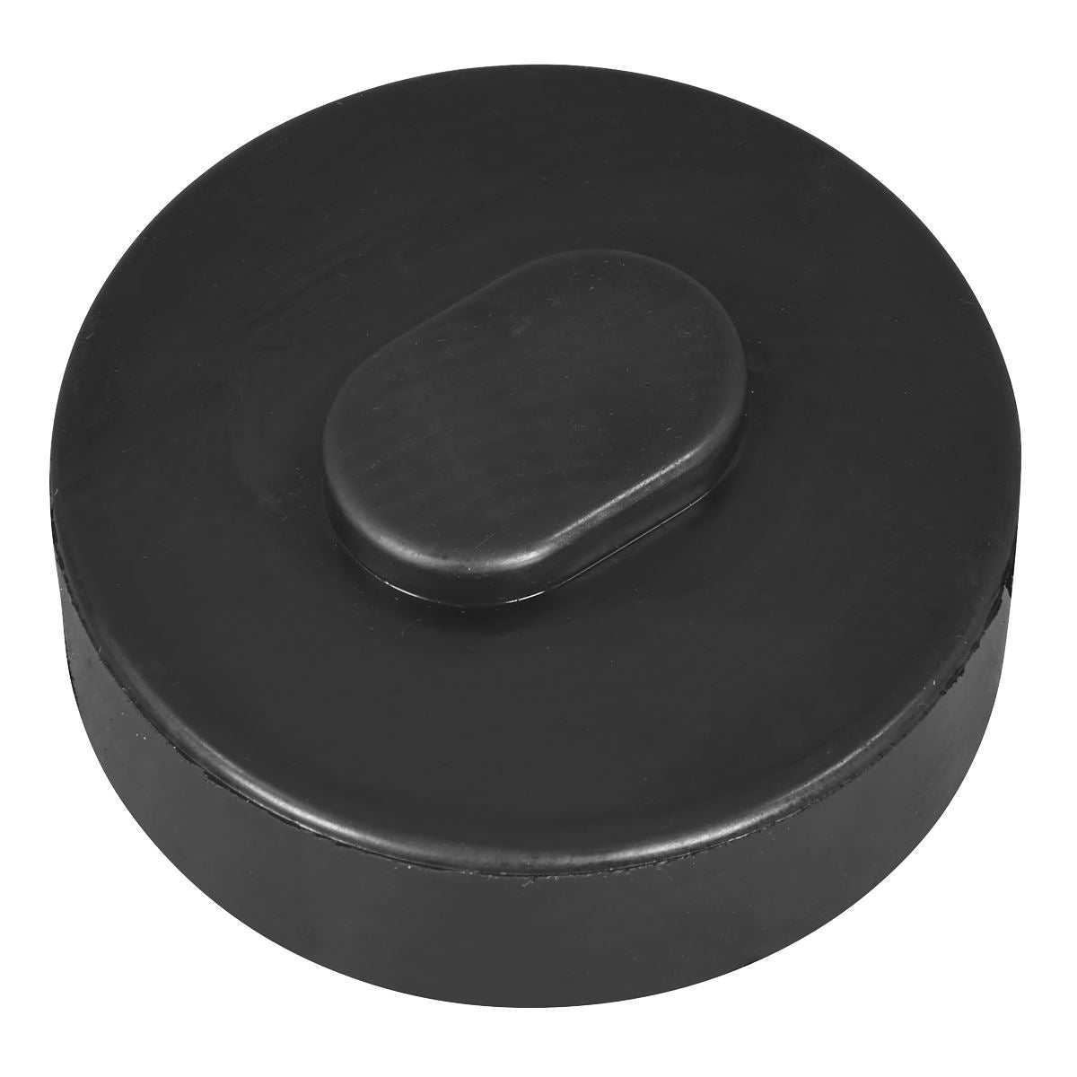 Sealey Porsche Jacking Pad Set Prevents Damage To Jacking Points JP27