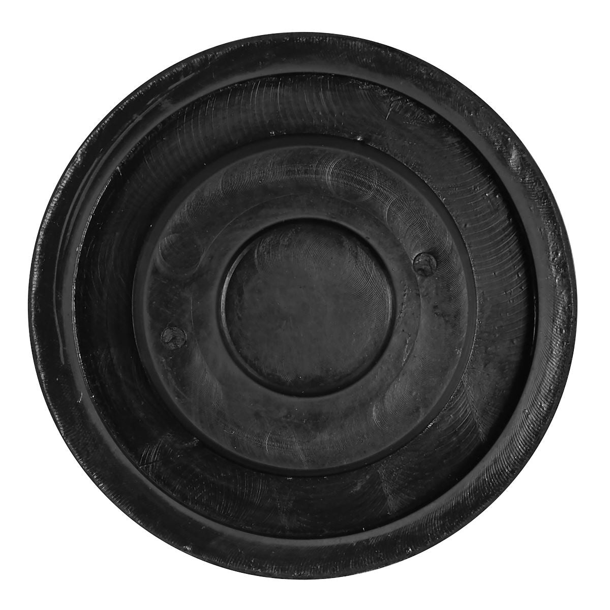 Sealey Jacking Pad Universal Pinch Weld Prevents Damage To Jacking Points JP28